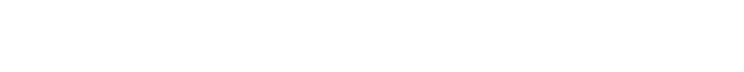 「伝統的なヨガ」と「最先端のヨガテクノロジー」で、古き良きものと新しいものを融合させたHOT40YOGAのオリジナルプログラム。