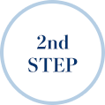 2nd STEP