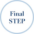 Final STEP