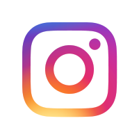 Body RelaxBLISS instagram