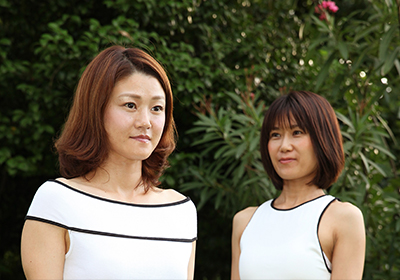 ご予約のイメージ画像