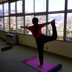 12472707_1002374366511502_4941056044945093355_n