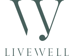LiveWell