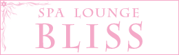 spa lounge BLISS